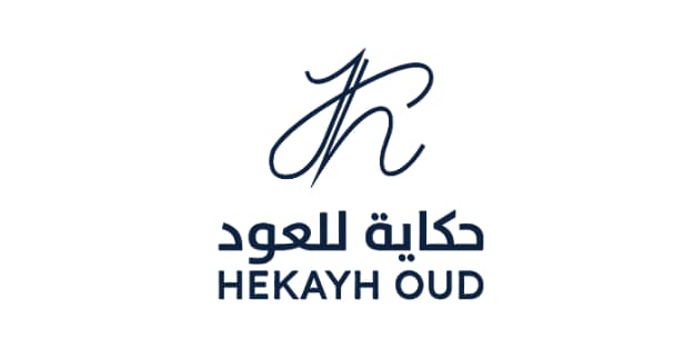 حكاية للعود