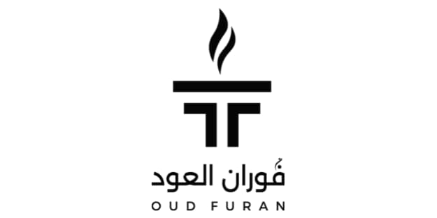 فوران العود