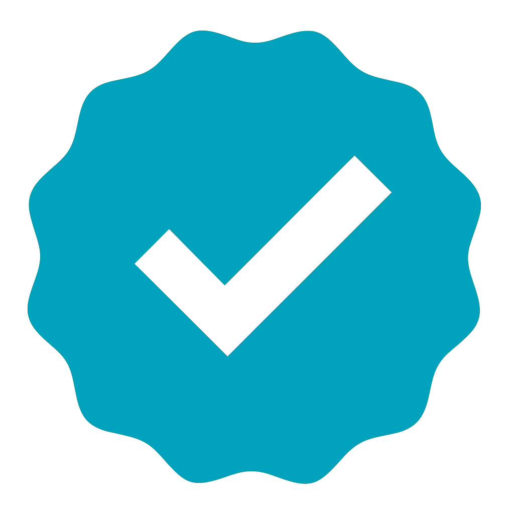 ChatGPT Image Jul 9, 2025, 04 10 50 PM.png